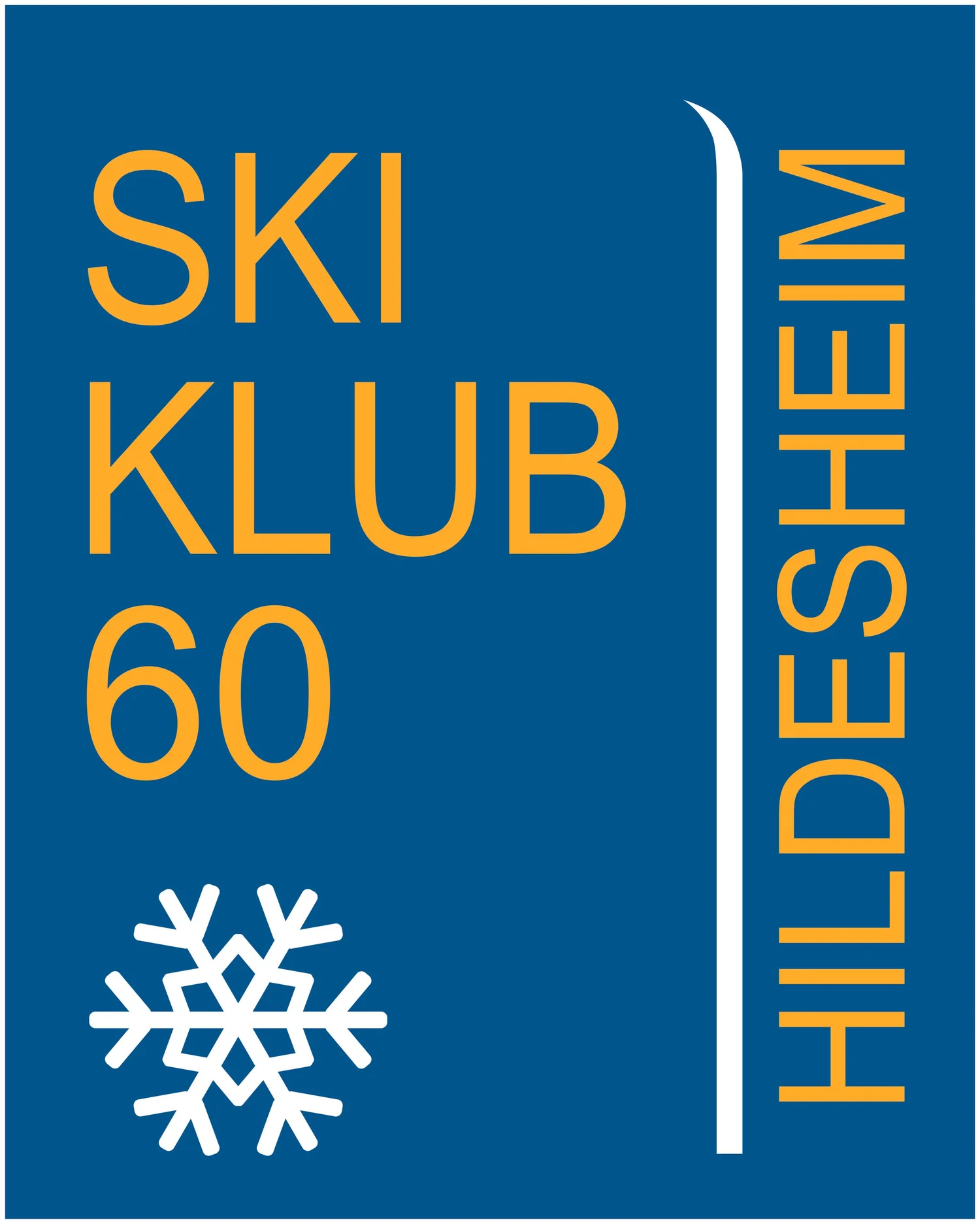 Hildesheimer Ski-Klub