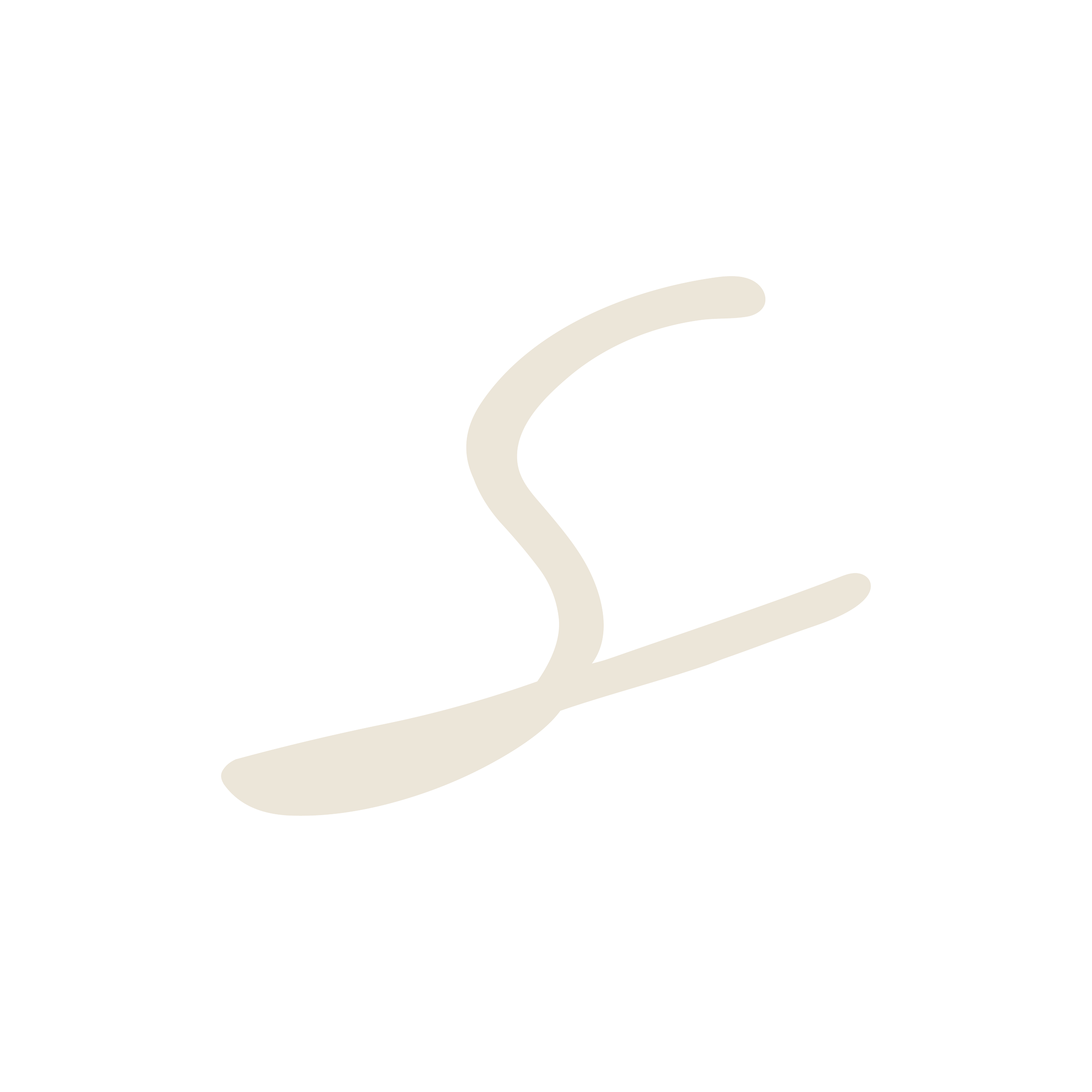 Logo S de Maison Saviane