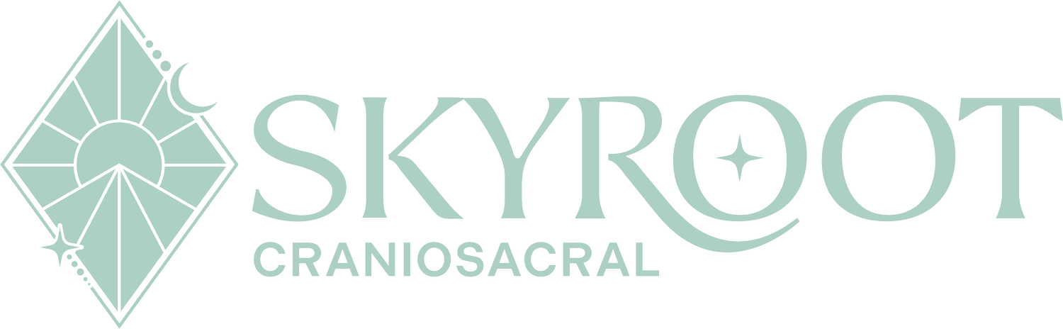 SkyRoot Craniosacral