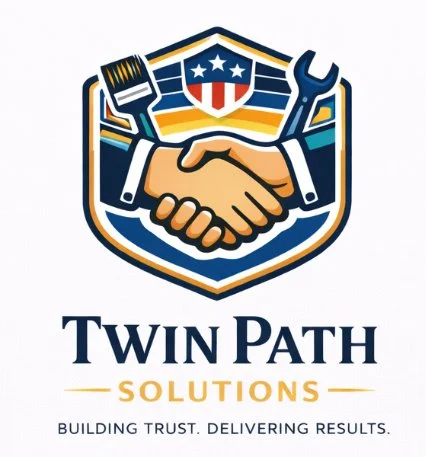 Twin Path Solutions