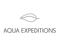 Aqua Expeditions with Young Travel
