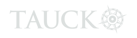 TAUCK partner