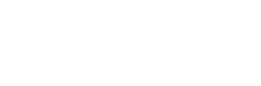 Young Travel &amp; Cruises
