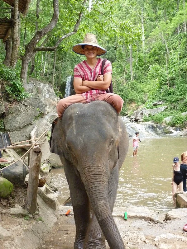 Virtuoso benefits with Young Travel & Cruises