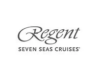 Regent Seven Seas Cruises with Young Travel