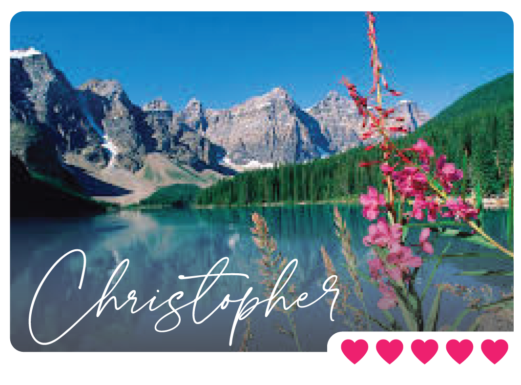  Virtuoso agency travel advisor -Young Travel & Cruises