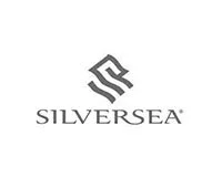 SilverSea logo is a partner with Young Travel.