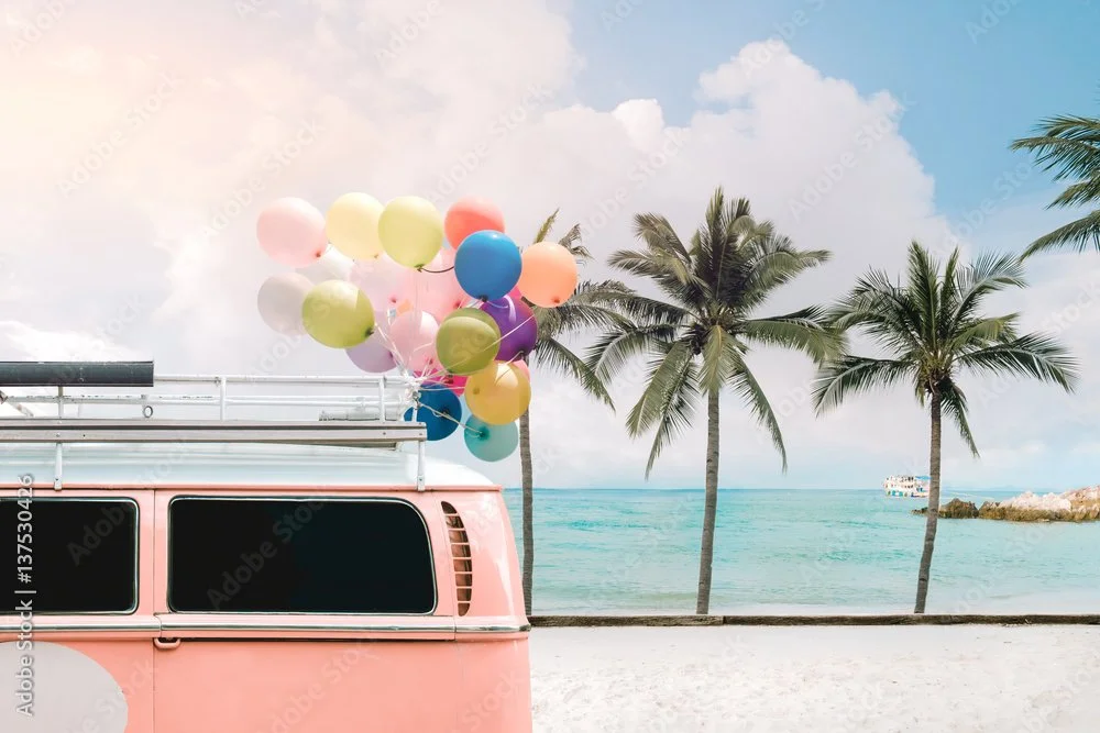 Plan a special custom trip with Young Travel.