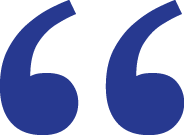 Young Travel & Cruises is located in Greenville, SC.