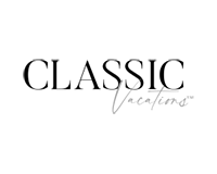 CLASSIC Vacation with Young Travel