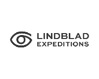 Lindblad Expeditions with Young Travel