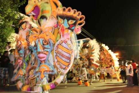 Custom trips with Young Travel in Greenville, SC