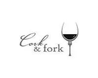 Cork & fork with Young Travel