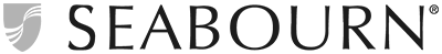Seabourn partner of Young Travel