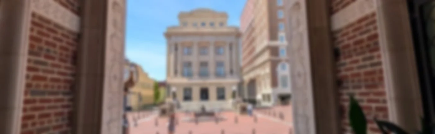 Downtown Greenville, SC travel agent