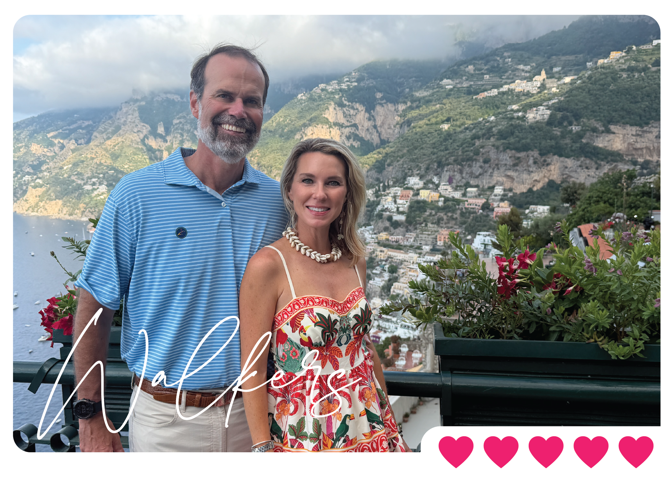 Custom travel adventures  -Young Travel & Cruises
