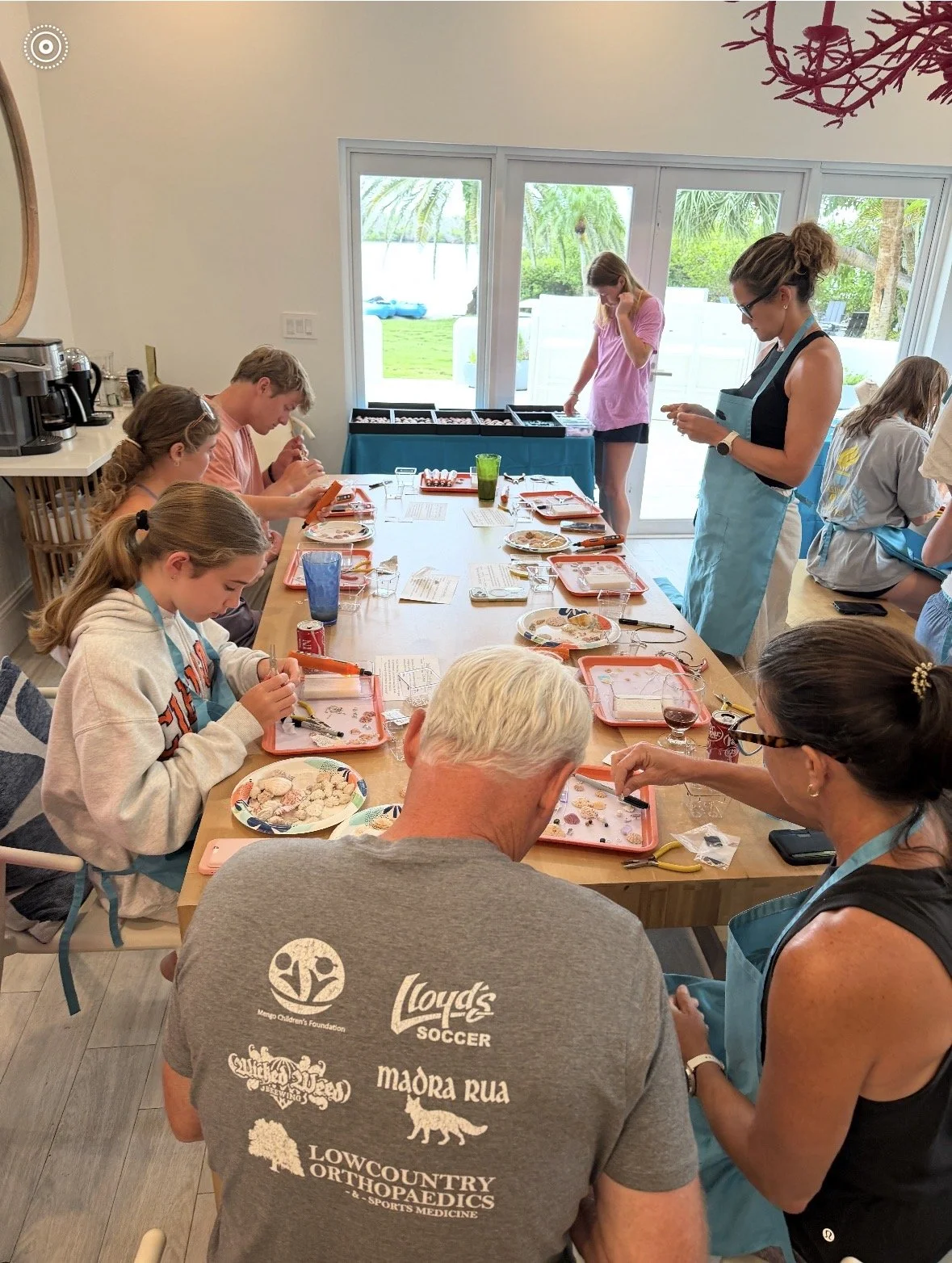 Greenville, SC Young Travel & Cruises