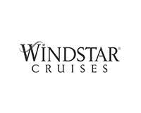 Windstar Cruises partner, Young Travel & Cruises.
