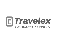 Travelex Insurance Services partner Young Travel