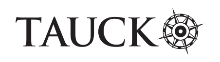 TAUK partner Young Travel & Cruises