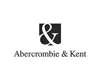 Abercrombie & Kent and Young Travel