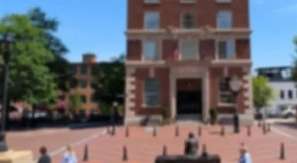 Virtuoso travel agency in Greenville, SC