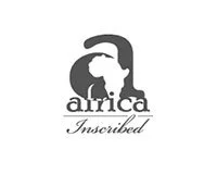 Custom trips to Africa with Young Travel