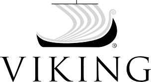 Viking partner Young Travel and Cruises