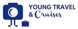 High-end travel agent Young Travel & Cruises