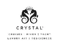 Cruises, River, Yacht, Luxury Air, Residences with Young Travel