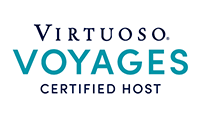 Young Travel & Cruises - Virtuoso travel