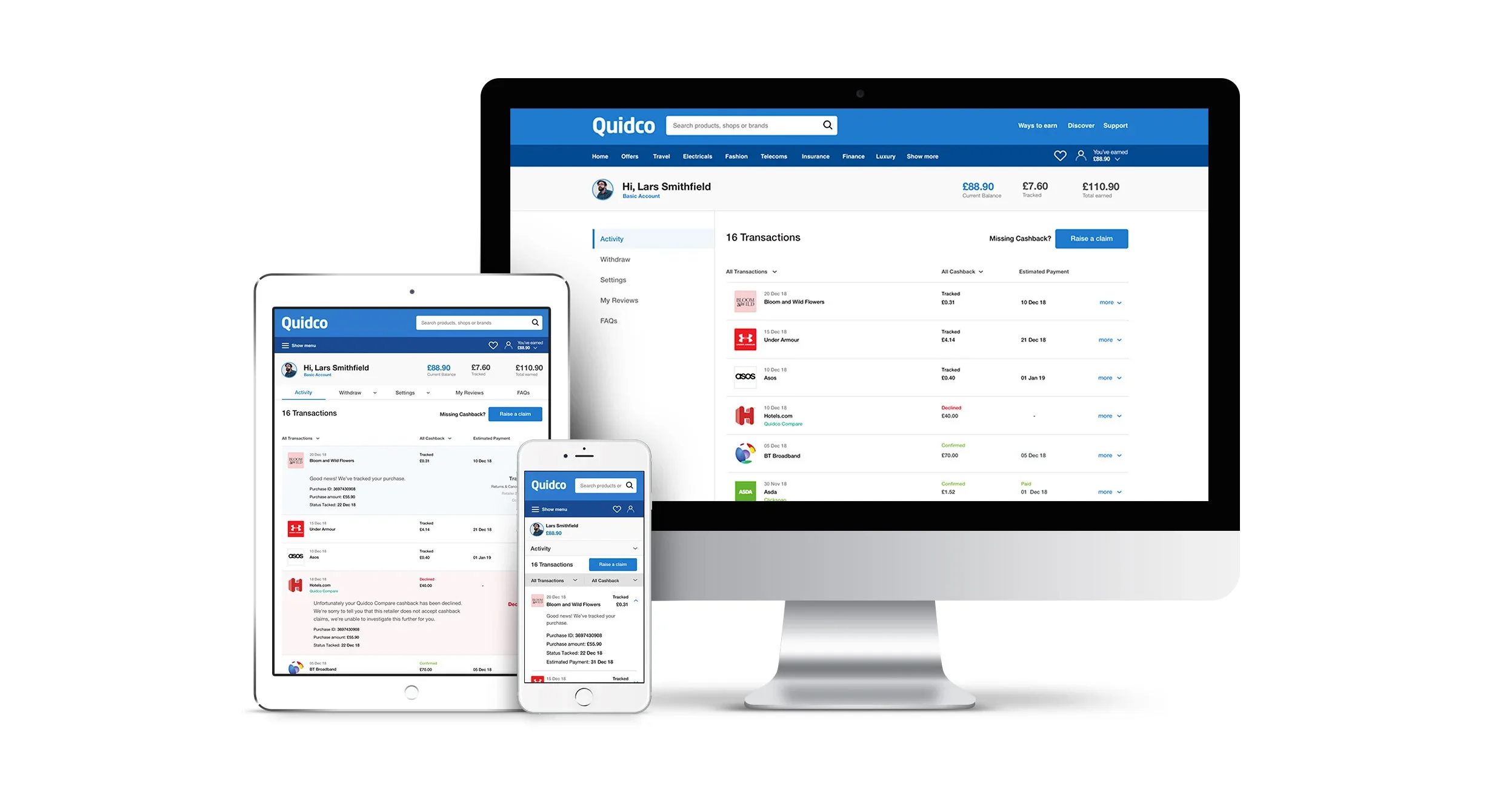 quidco-activity (1).webp