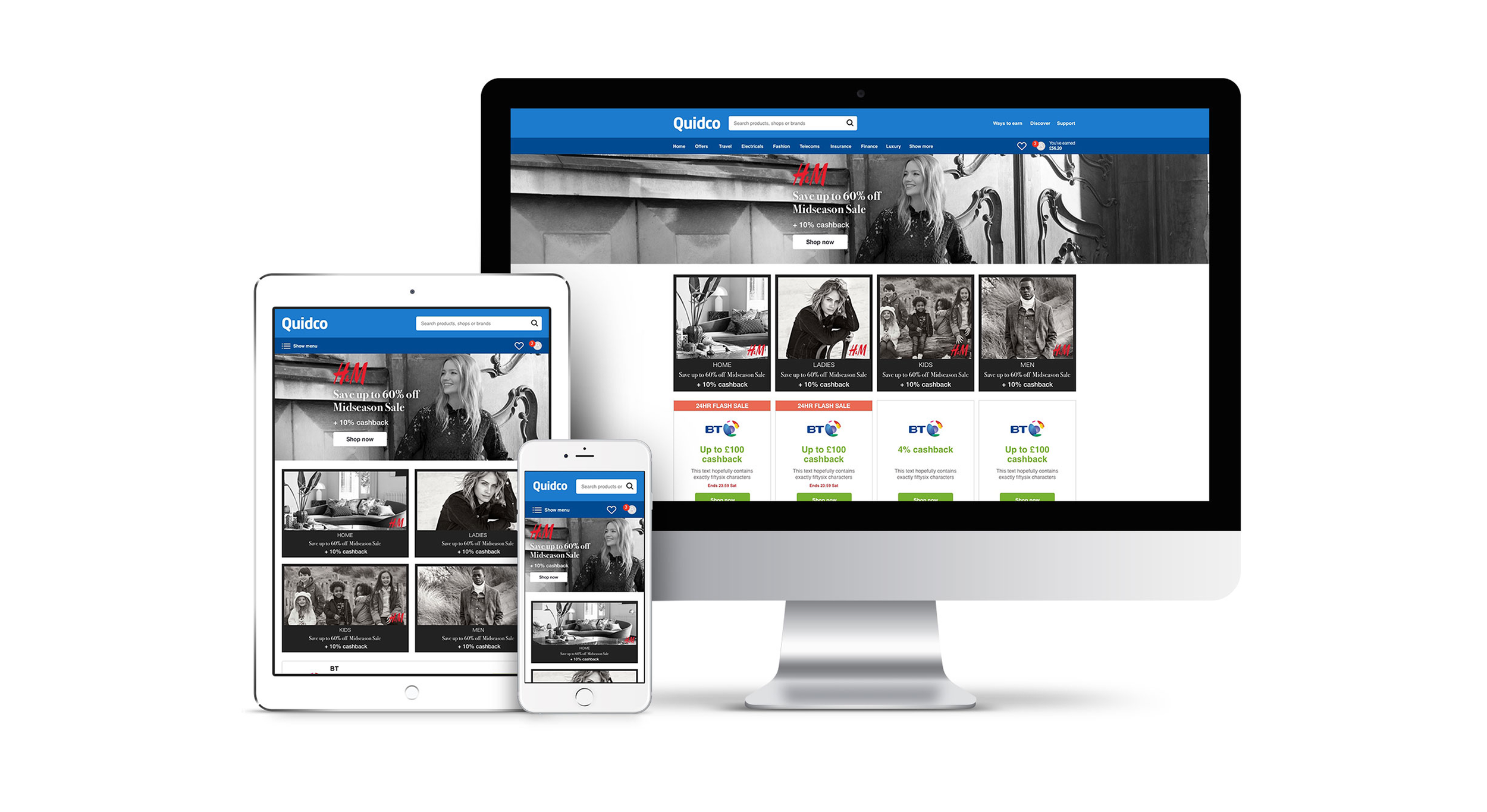 quidco-brandtakeover 1.png