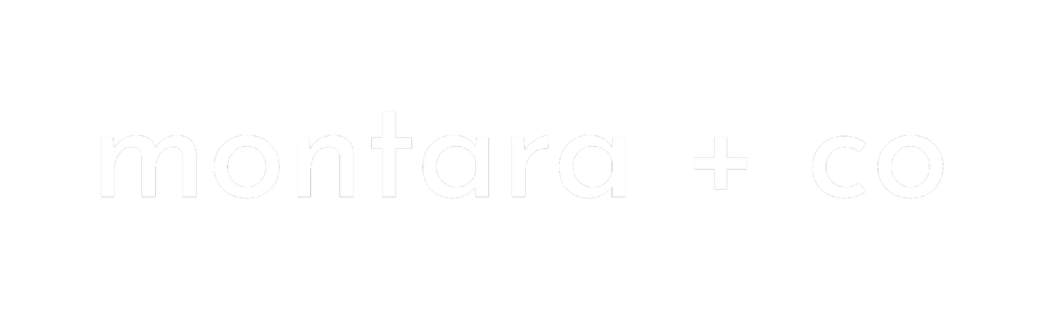 Montara Collective
