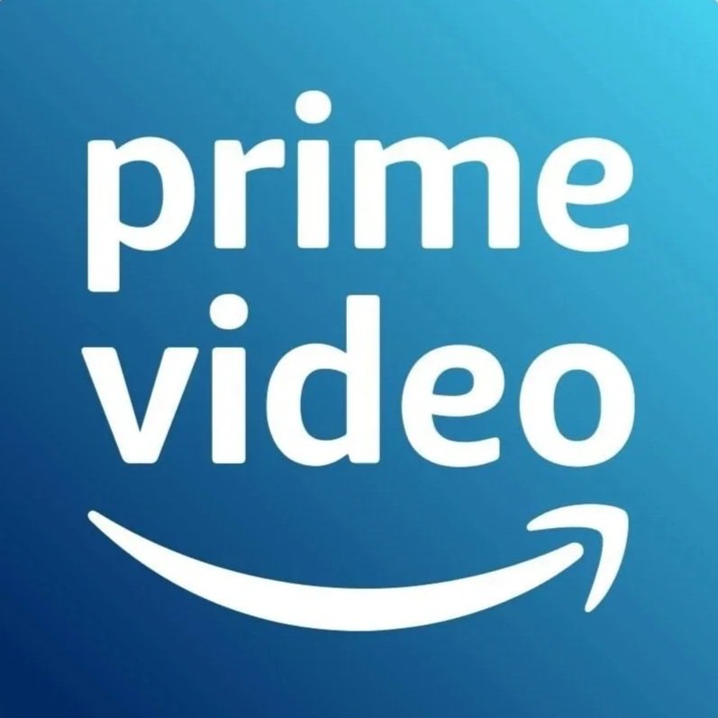 amazon-prime-video.jpg