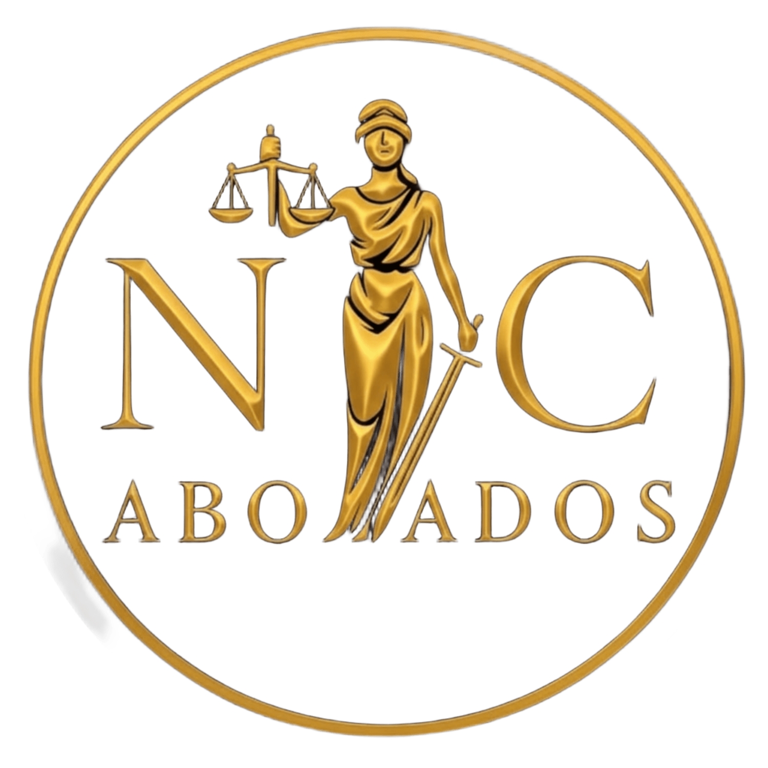 NTC Abogados