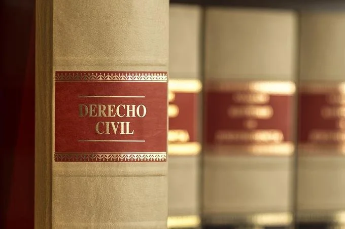 Derecho Civil