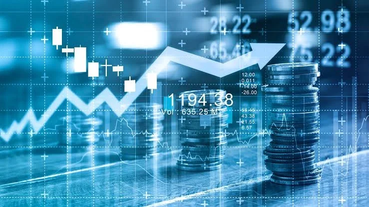 Derecho Financiero