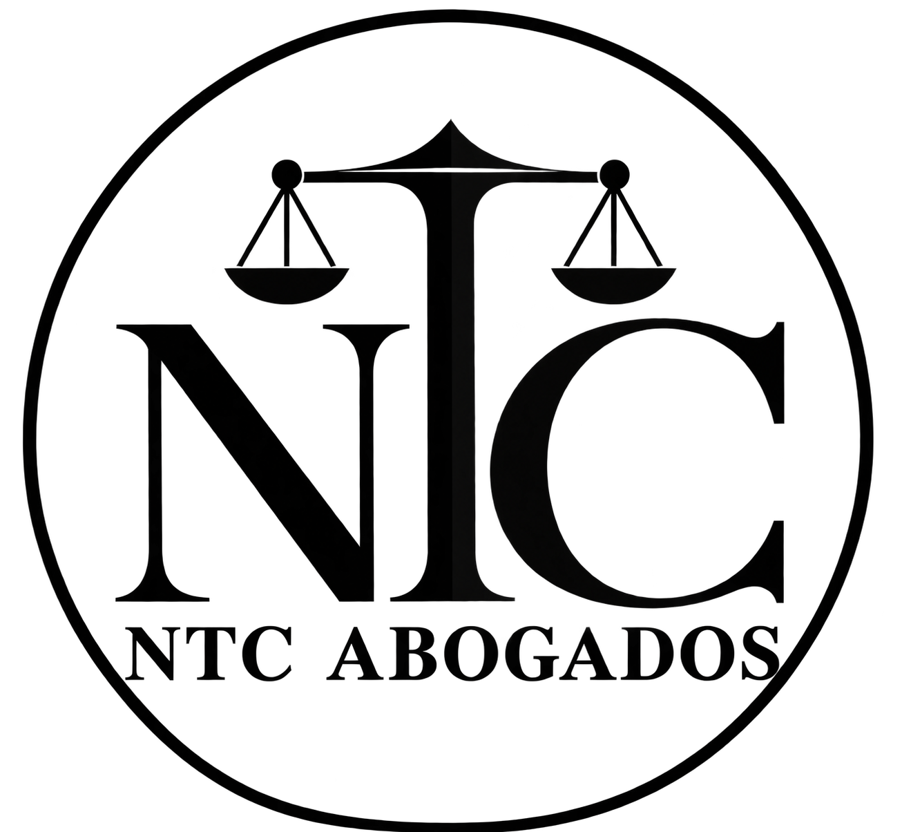 NTC Abogados