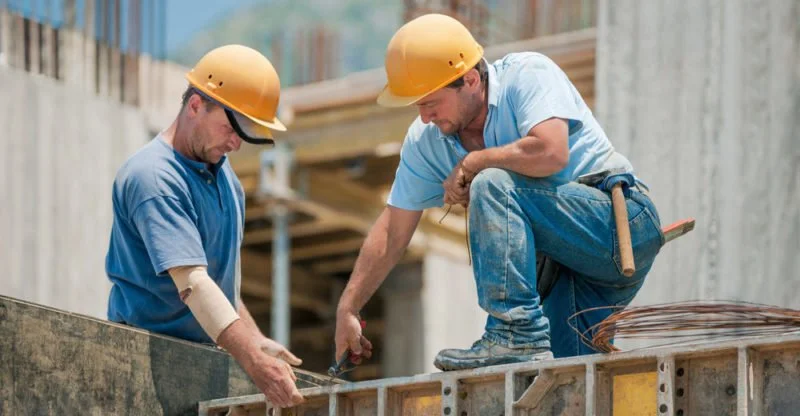 Derecho Laboral y Seguridad Social
