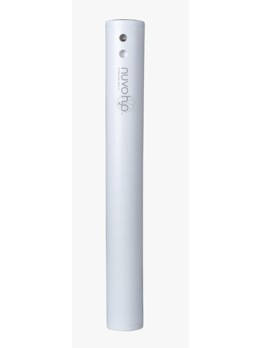 NUVO_22101_FIXED.png
