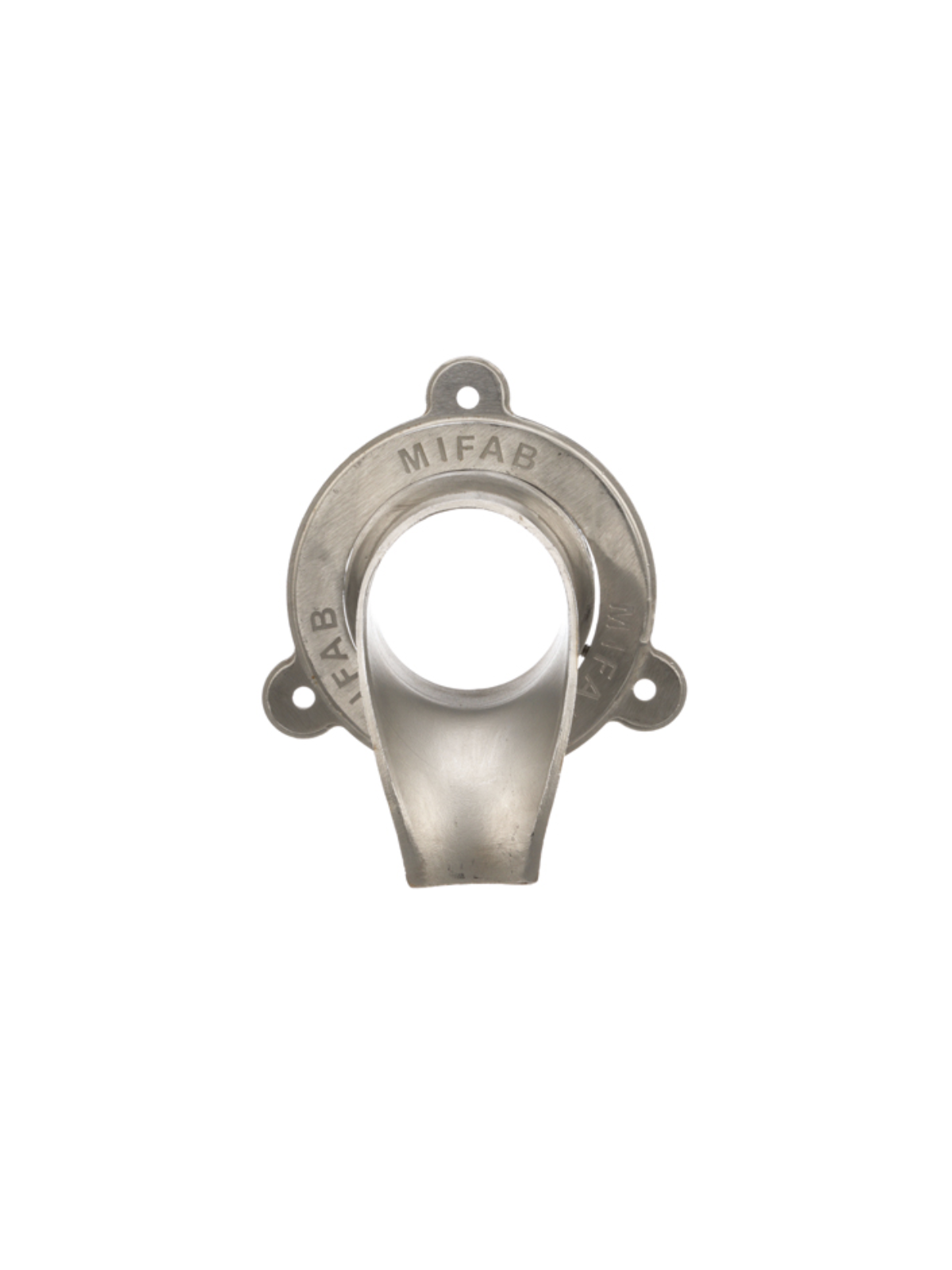 MIFAB_R1943_3x4_1.png