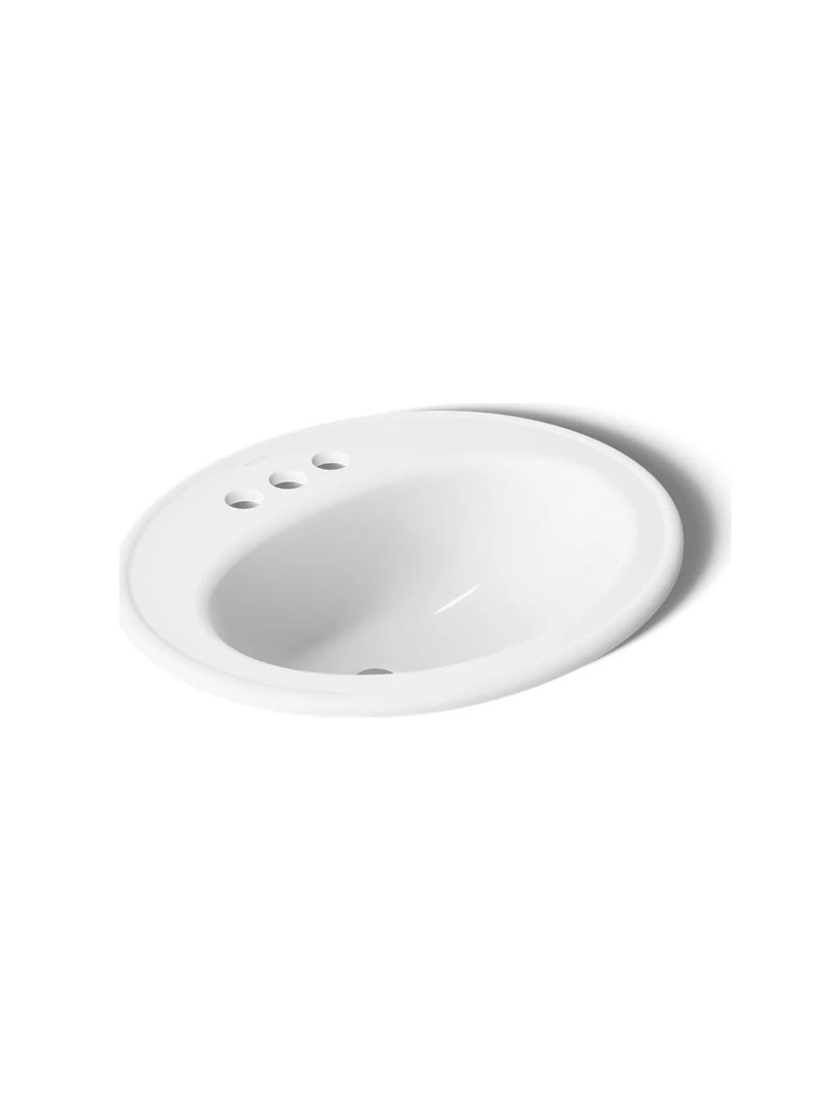 KOHLER_2196_3x4_2.png