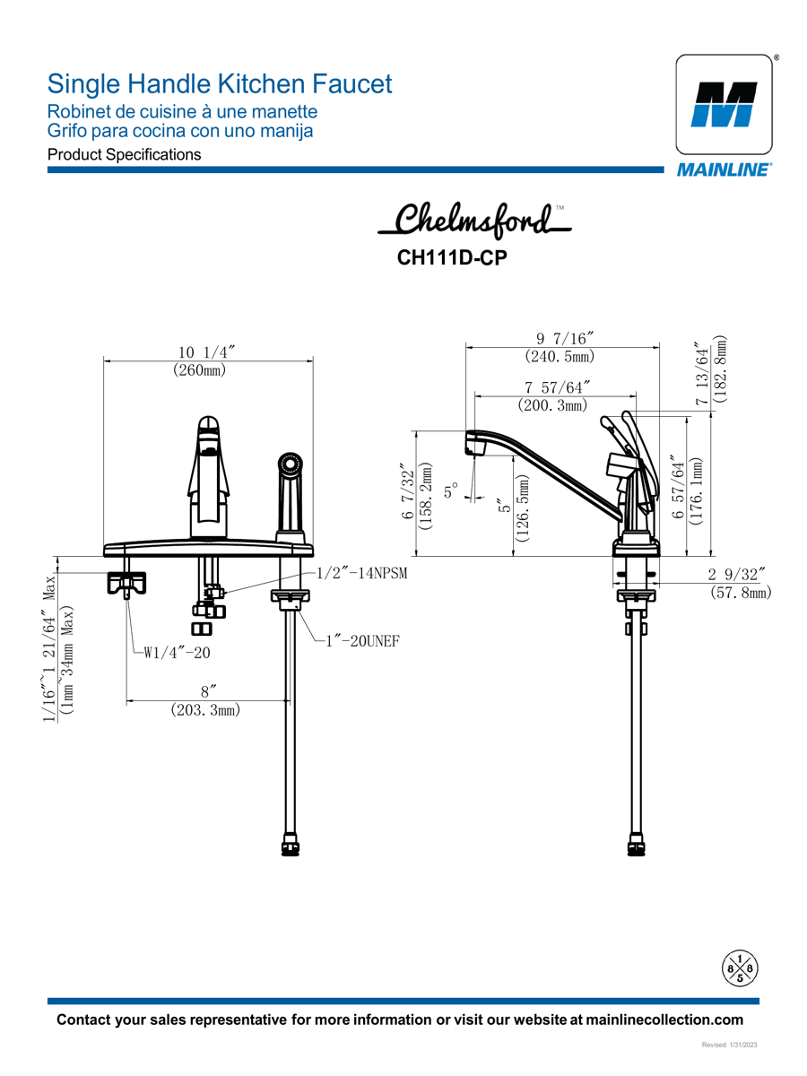 Mainline_CH111DCH_3.png