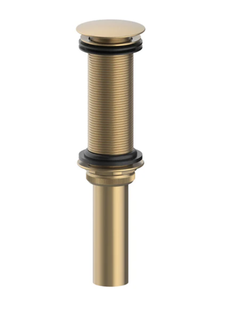 LUXART_LUXPULO_PBB_PVD_BR.png