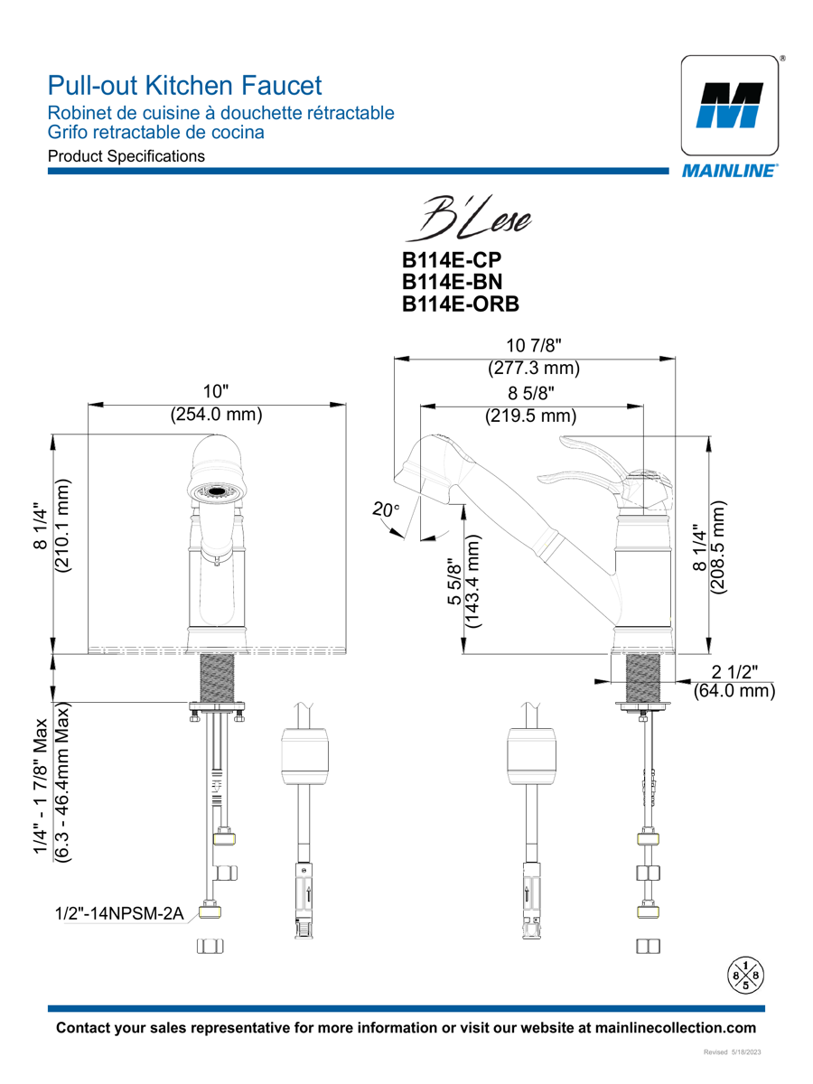 Mainline_B114EBN_3.png