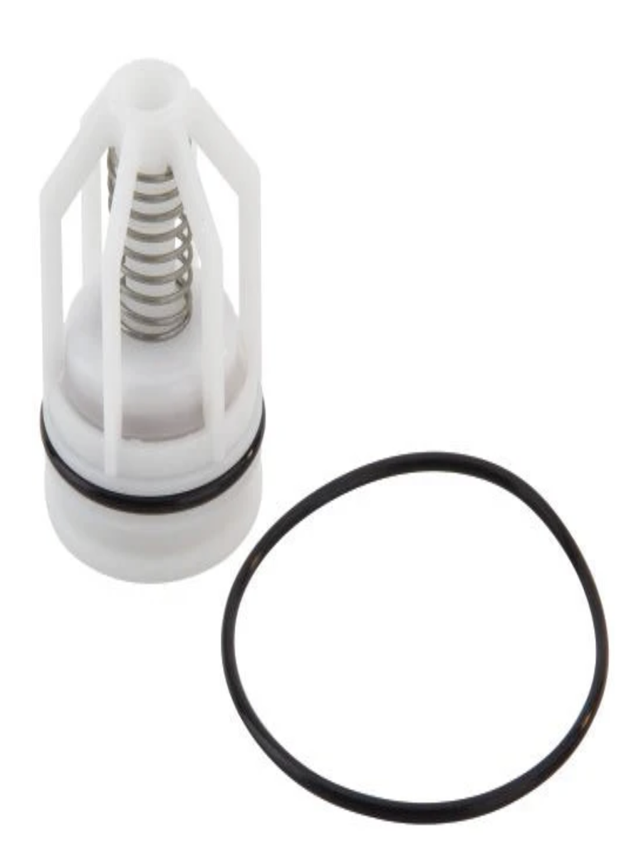 WATTS 0887790 1IN RK 009M2 CK2 VLV REPAIR KIT/SET NOT FOR POTABLE WATER USE