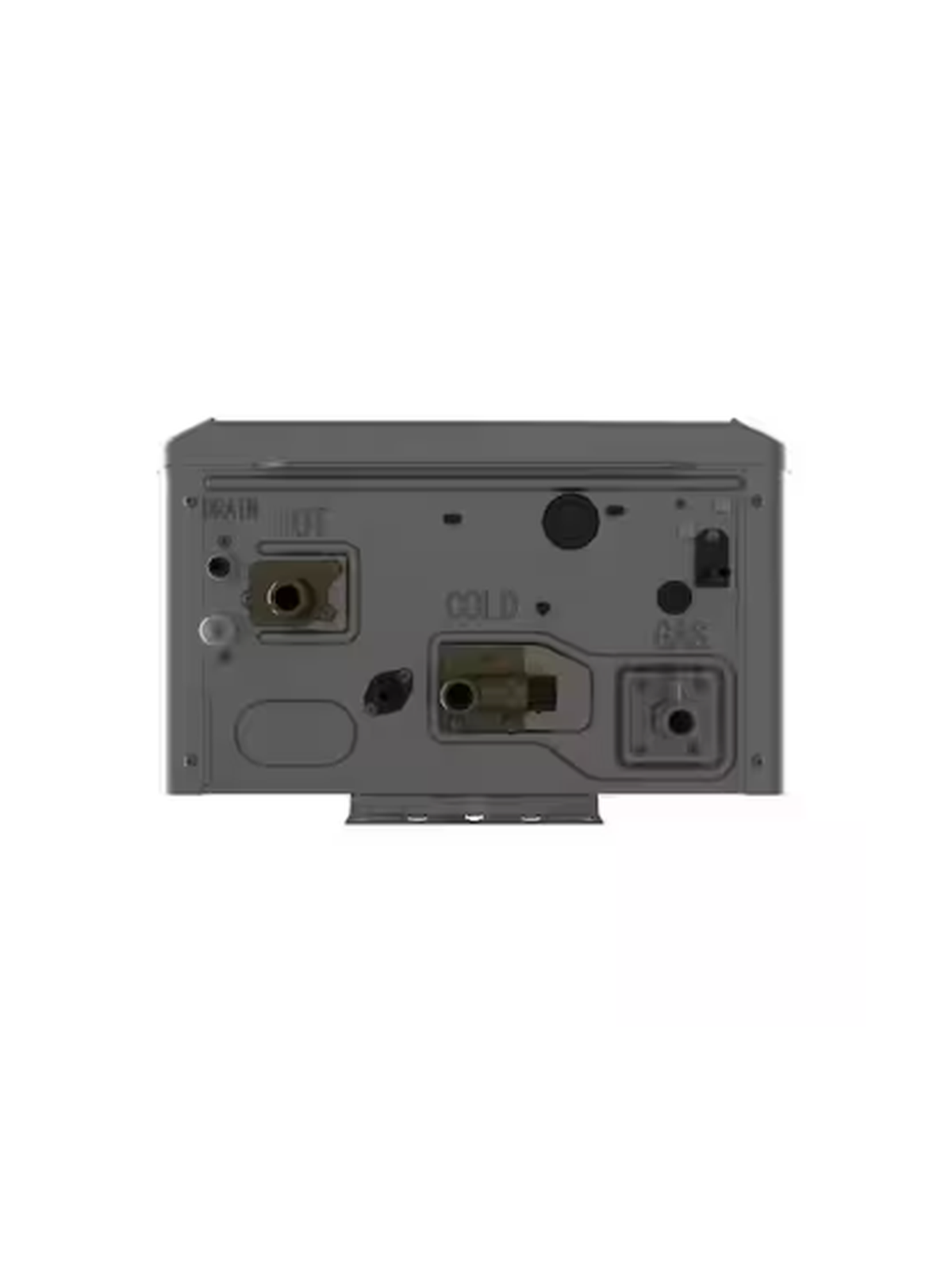 rinnai_bottom_view_3x4.png