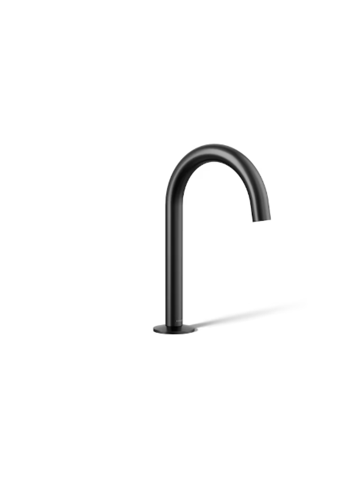 resized_faucet_same_preferred_style.png