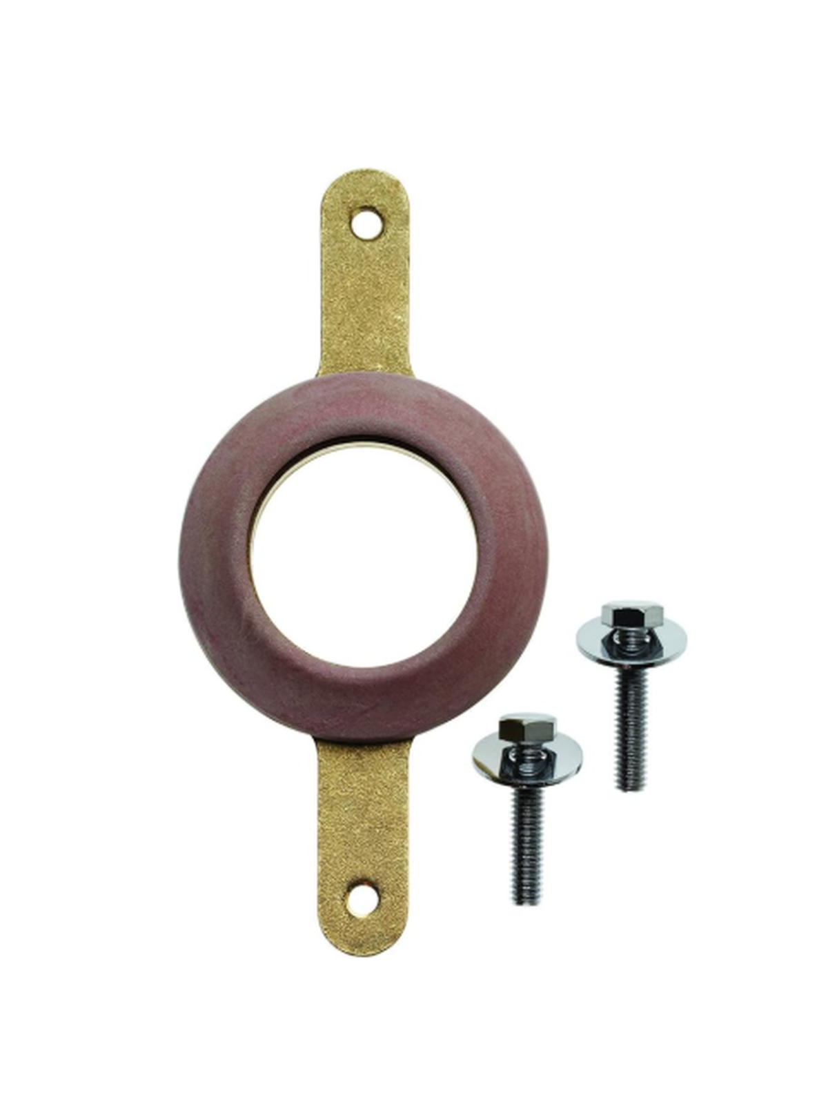 KOHLER 18766 URINAL OUTLET ASSY
